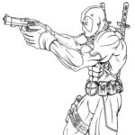 Raskrasil.com-Coloring-Pages-Deadpool-20