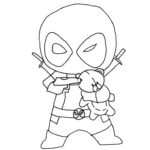 Raskrasil.com-Coloring-Pages-Deadpool-22