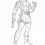 Raskrasil.com-Coloring-Pages-Deadpool-24
