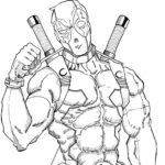 Raskrasil.com-Coloring-Pages-Deadpool-25