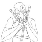 Raskrasil.com-Coloring-Pages-Deadpool-28
