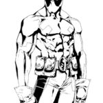 Raskrasil.com-Coloring-Pages-Deadpool-31