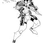 Raskrasil.com-Coloring-Pages-Deadpool-32