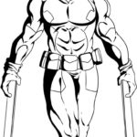Raskrasil.com-Coloring-Pages-Deadpool-35