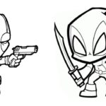 Raskrasil.com-Coloring-Pages-Deadpool-36
