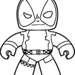 Raskrasil.com-Coloring-Pages-Deadpool-37