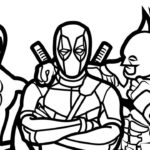 Raskrasil.com-Coloring-Pages-Deadpool-38