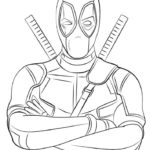 Raskrasil.com-Coloring-Pages-Deadpool-39
