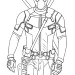 Raskrasil.com-Coloring-Pages-Deadpool-4