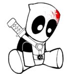 Raskrasil.com-Coloring-Pages-Deadpool-40