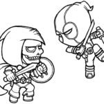 Raskrasil.com-Coloring-Pages-Deadpool-41
