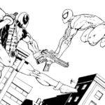 Raskrasil.com-Coloring-Pages-Deadpool-43