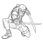 Raskrasil.com-Coloring-Pages-Deadpool-45