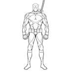 Raskrasil.com-Coloring-Pages-Deadpool-46