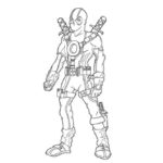 Raskrasil.com-Coloring-Pages-Deadpool-47
