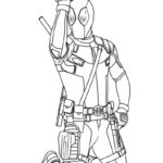 Raskrasil.com-Coloring-Pages-Deadpool-5