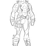 Raskrasil.com-Coloring-Pages-Deadpool-5