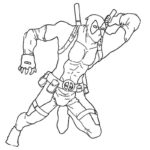 Raskrasil.com-Coloring-Pages-Deadpool-51