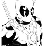 Raskrasil.com-Coloring-Pages-Deadpool-53
