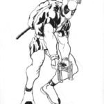 Raskrasil.com-Coloring-Pages-Deadpool-56