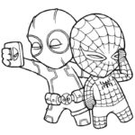 Raskrasil.com-Coloring-Pages-Deadpool-59