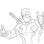 Raskrasil.com-Coloring-Pages-Deadpool-60
