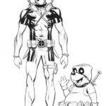 Raskrasil.com-Coloring-Pages-Deadpool-63