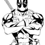 Raskrasil.com-Coloring-Pages-Deadpool-65