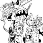 Raskrasil.com-Coloring-Pages-Deadpool-67