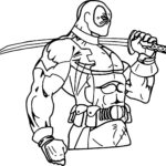 Raskrasil.com-Coloring-Pages-Deadpool-68