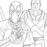 Raskrasil.com-Coloring-Pages-Deadpool-7