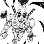 Raskrasil.com-Coloring-Pages-Deadpool-70