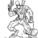 Raskrasil.com-Coloring-Pages-Deadpool-72