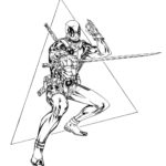 Previous Attachment