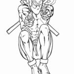 Raskrasil.com-Coloring-Pages-Deadpool-74