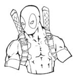Raskrasil.com-Coloring-Pages-Deadpool-75