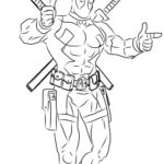 Raskrasil.com-Coloring-Pages-Deadpool-76