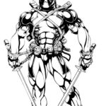 Raskrasil.com-Coloring-Pages-Deadpool-79