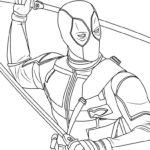 Raskrasil.com-Coloring-Pages-Deadpool-8