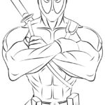 Raskrasil.com-Coloring-Pages-Deadpool-8
