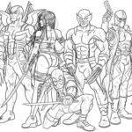 Raskrasil.com-Coloring-Pages-Deadpool-81