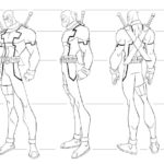 Raskrasil.com-Coloring-Pages-Deadpool-82