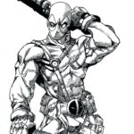 Raskrasil.com-Coloring-Pages-Deadpool-85