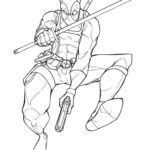 Raskrasil.com-Coloring-Pages-Deadpool-87