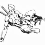 Raskrasil.com-Coloring-Pages-Deadpool-89