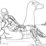 Raskrasil.com-Coloring-Pages-Deadpool-9