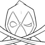 Raskrasil.com-Coloring-Pages-Deadpool-92