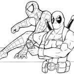 Raskrasil.com-Coloring-Pages-Deadpool-95