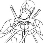 Raskrasil.com-Coloring-Pages-Deadpool-96