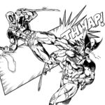 Raskrasil.com-Coloring-Pages-Deadpool-98
